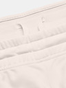 Under Armour Férfi melegítők Under Armour PJT ROCK KNIT TRACK PANT