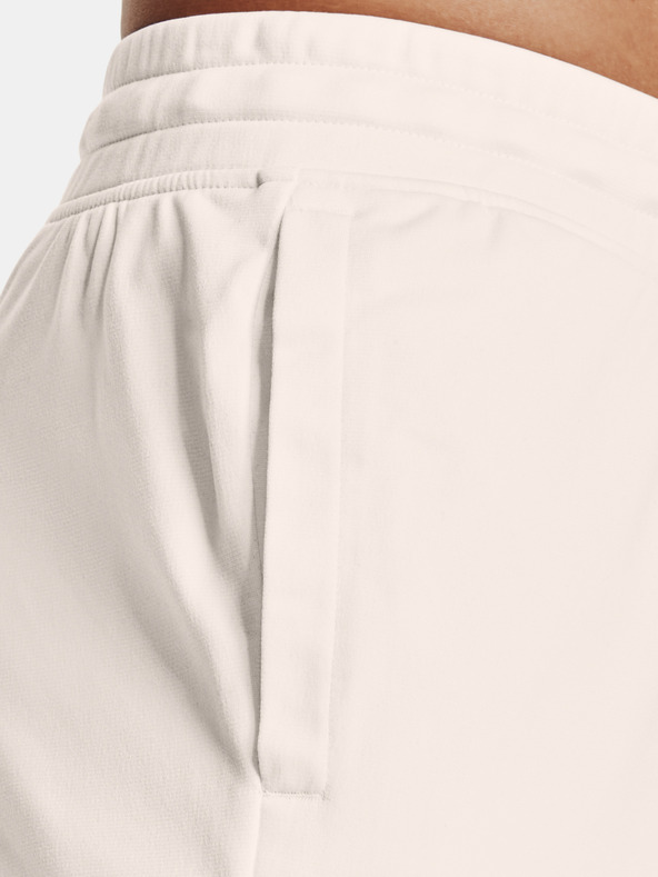 Under Armour Férfi melegítők Under Armour PJT ROCK KNIT TRACK PANT