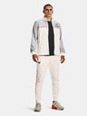 Under Armour Férfi melegítők Under Armour PJT ROCK KNIT TRACK PANT