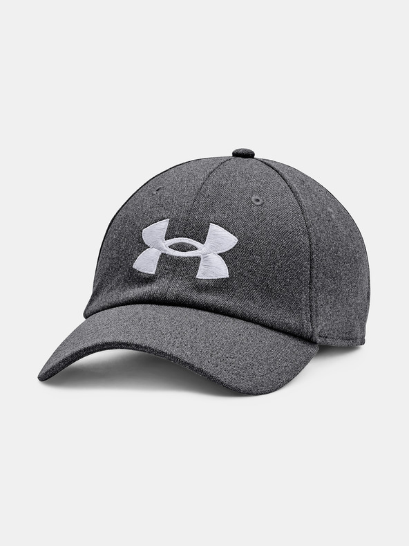 Under Armour Férfi baseball sapka Under Armour Blitzing Adj Hat