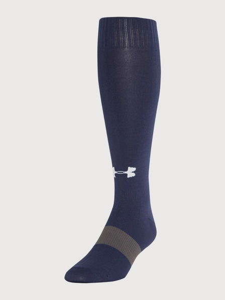 Under Armour Unisex stoplik Under Armour Soccer Solid Otc