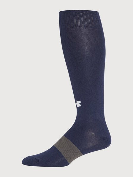 Under Armour Unisex stoplik Under Armour Soccer Solid Otc