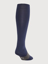 Under Armour Unisex stoplik Under Armour Soccer Solid Otc