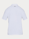 Under Armour Férfi póló Under Armour Performance Polo 2.0