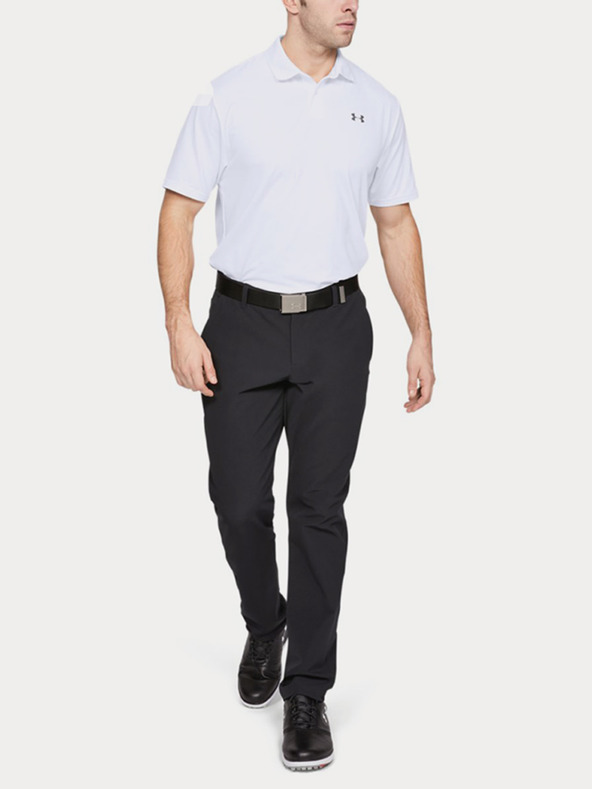 Under Armour Férfi póló Under Armour Performance Polo 2.0