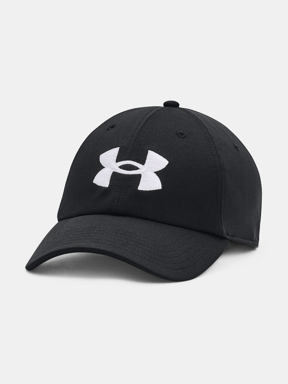 Under Armour Férfi baseball sapka Under Armour Blitzing Adj Hat