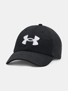 Under Armour Férfi baseball sapka Under Armour Blitzing Adj Hat