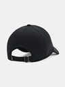 Under Armour Férfi baseball sapka Under Armour Blitzing Adj Hat