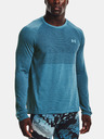Under Armour Férfi póló Under Armour Seamless Run LS