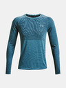 Under Armour Férfi póló Under Armour Seamless Run LS