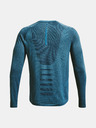 Under Armour Férfi póló Under Armour Seamless Run LS