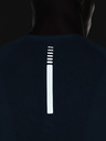 Under Armour Férfi póló Under Armour Seamless Run LS