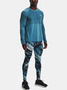 Under Armour Férfi póló Under Armour Seamless Run LS
