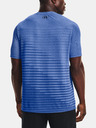 Under Armour Férfi póló Under Armour UA Seamless Fade SS