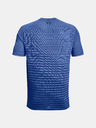 Under Armour Férfi póló Under Armour UA Seamless Fade SS