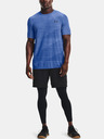 Under Armour Férfi póló Under Armour UA Seamless Fade SS