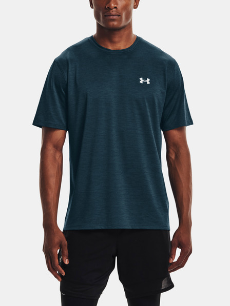 Under Armour Férfi póló Under Armour UA Training Vent 2.0 SS