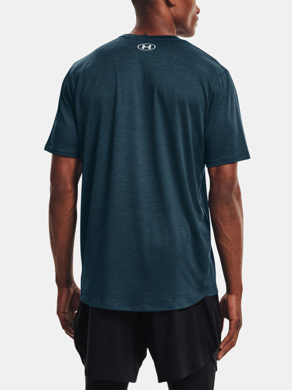 Under Armour Férfi póló Under Armour UA Training Vent 2.0 SS