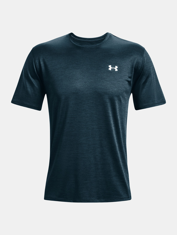 Under Armour Férfi póló Under Armour UA Training Vent 2.0 SS