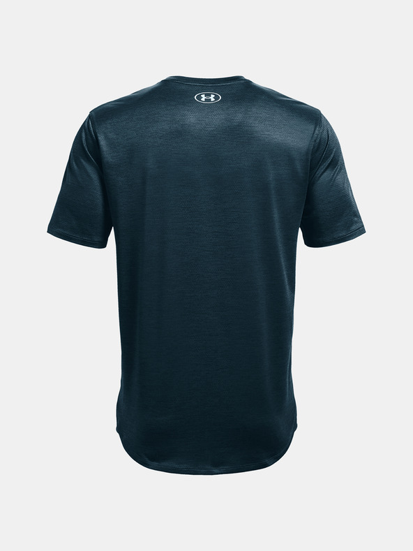 Under Armour Férfi póló Under Armour UA Training Vent 2.0 SS