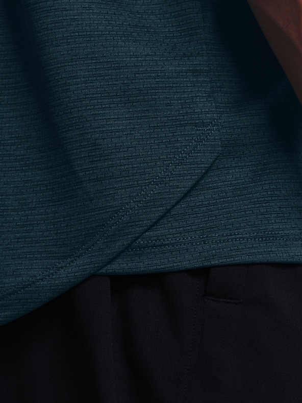 Under Armour Férfi póló Under Armour UA Training Vent 2.0 SS