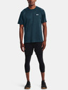 Under Armour Férfi póló Under Armour UA Training Vent 2.0 SS