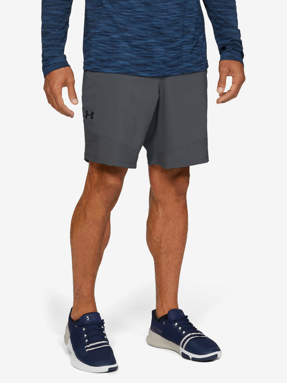 Under Armour Férfi rövidnadrágok Under Armour Vanish Woven Short