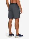 Under Armour Férfi rövidnadrágok Under Armour Vanish Woven Short