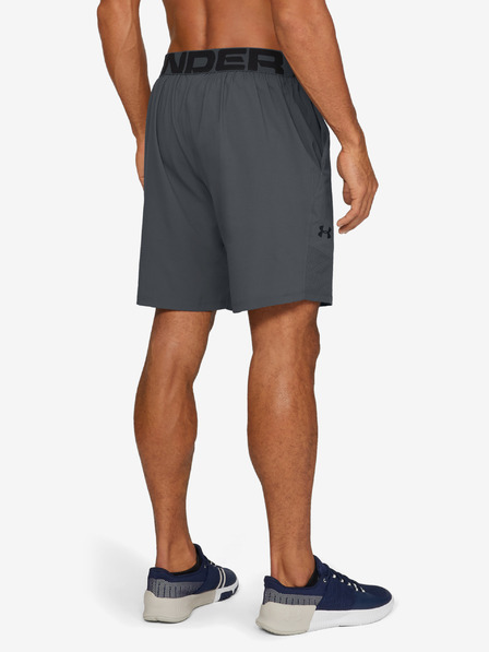 Under Armour Férfi rövidnadrágok Under Armour Vanish Woven Short