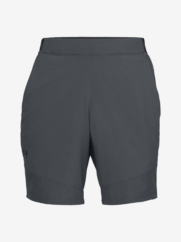 Under Armour Férfi rövidnadrágok Under Armour Vanish Woven Short
