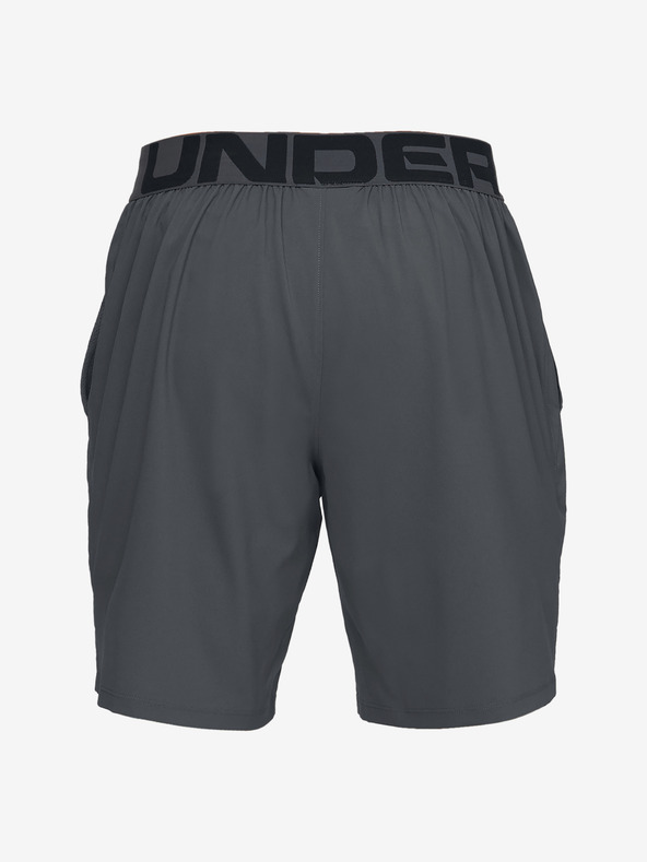 Under Armour Férfi rövidnadrágok Under Armour Vanish Woven Short