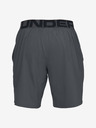 Under Armour Férfi rövidnadrágok Under Armour Vanish Woven Short