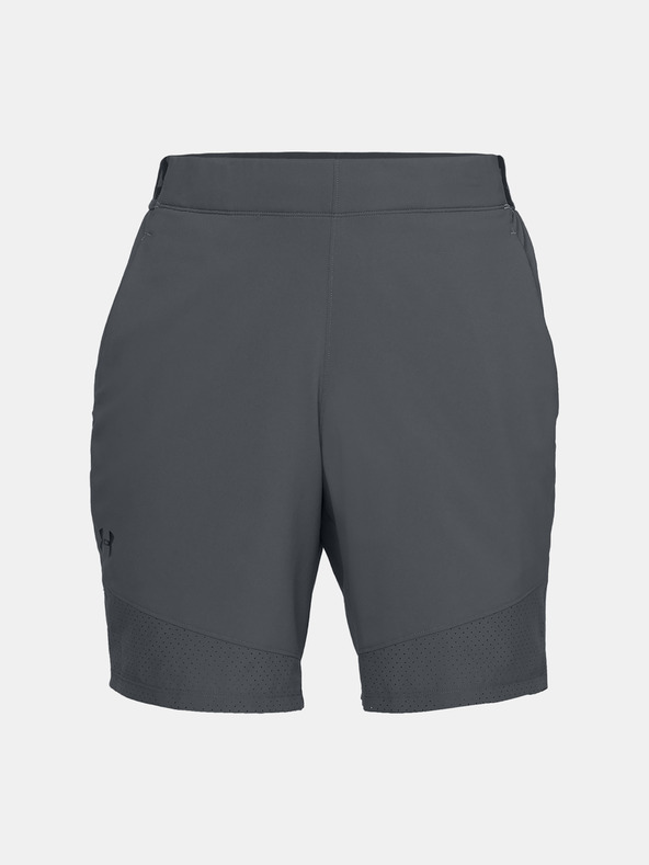 Under Armour Férfi rövidnadrágok Under Armour Vanish Woven Short