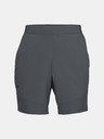 Under Armour Férfi rövidnadrágok Under Armour Vanish Woven Short