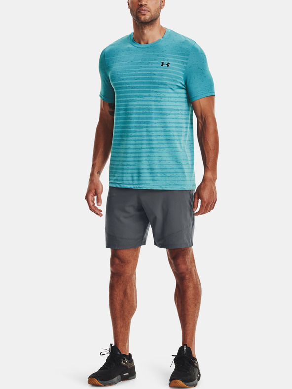 Under Armour Férfi rövidnadrágok Under Armour Vanish Woven Short