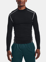 Under Armour Férfi kompressziós póló Under Armour CG Mock