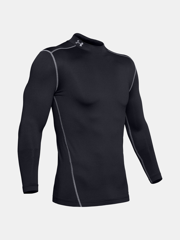 Under Armour Férfi kompressziós póló Under Armour CG Mock
