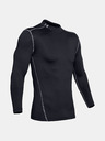 Under Armour Férfi kompressziós póló Under Armour CG Mock