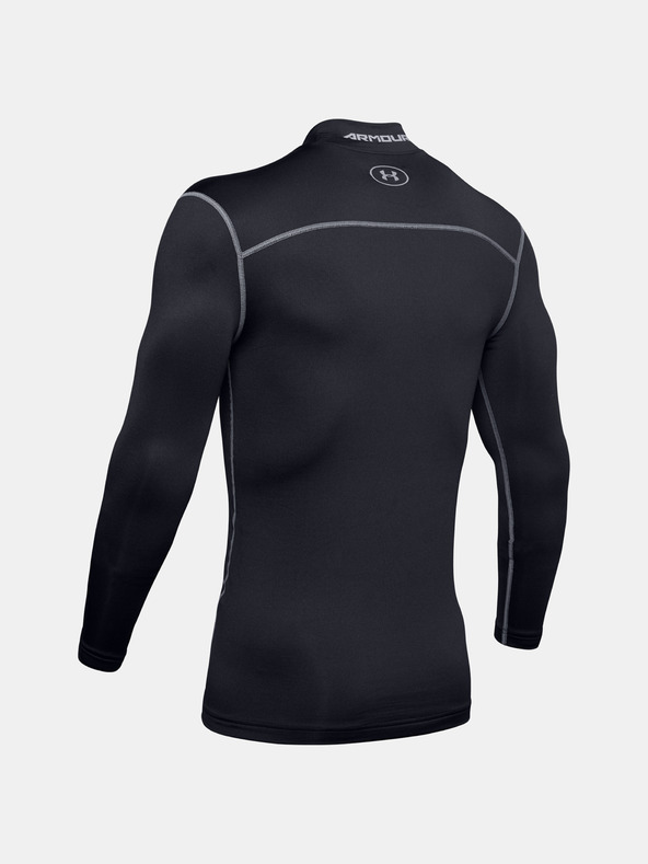 Under Armour Férfi kompressziós póló Under Armour CG Mock