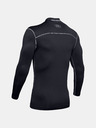 Under Armour Férfi kompressziós póló Under Armour CG Mock