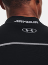 Under Armour Férfi kompressziós póló Under Armour CG Mock