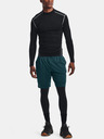 Under Armour Férfi kompressziós póló Under Armour CG Mock