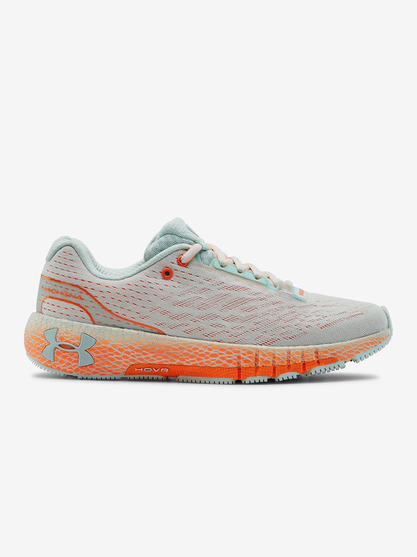 Under Armour Női cipők Under Armour W HOVR Machina