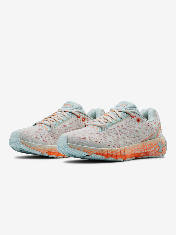 Under Armour Női cipők Under Armour W HOVR Machina