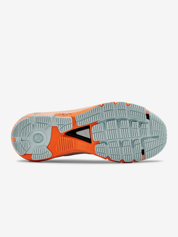 Under Armour Női cipők Under Armour W HOVR Machina