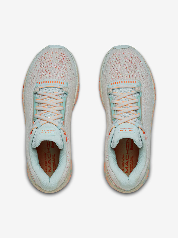 Under Armour Női cipők Under Armour W HOVR Machina