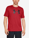 Under Armour Férfi póló Under Armour Big Logo Ss
