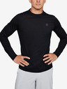 Under Armour Férfi póló Under Armour Cg Rush Mock