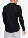 Under Armour Férfi póló Under Armour Cg Rush Mock