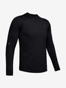 Under Armour Férfi póló Under Armour Cg Rush Mock